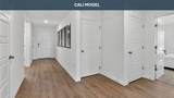 6 Sawdust Lane - Photo 4