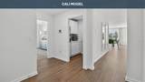 6 Sawdust Lane - Photo 5