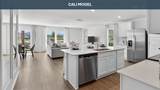 6 Sawdust Lane - Photo 6