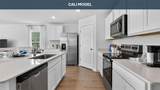 6 Sawdust Lane - Photo 7