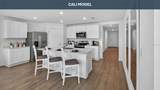6 Sawdust Lane - Photo 8