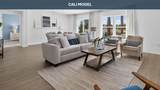 6 Sawdust Lane - Photo 9