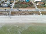 1000 Ocean Shore Boulevard - Photo 10
