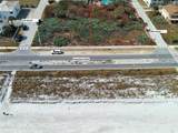 1000 Ocean Shore Boulevard - Photo 11