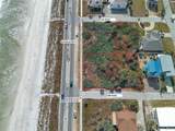 1000 Ocean Shore Boulevard - Photo 3