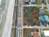1000 Ocean Shore Boulevard - Photo 4
