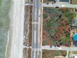 1000 Ocean Shore Boulevard - Photo 5