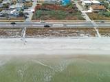 1000B Ocean Shore Boulevard - Photo 10