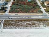 1000B Ocean Shore Boulevard - Photo 11