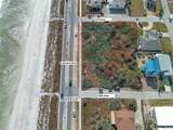 1000B Ocean Shore Boulevard - Photo 3
