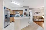 829 Camargo Way - Photo 10