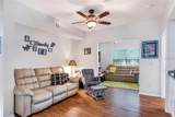 829 Camargo Way - Photo 11
