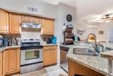 829 Camargo Way - Photo 12