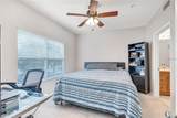 829 Camargo Way - Photo 13