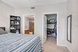 829 Camargo Way - Photo 14