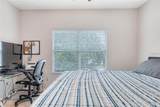 829 Camargo Way - Photo 15