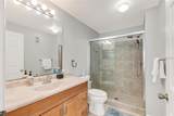 829 Camargo Way - Photo 16