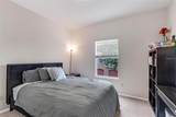 829 Camargo Way - Photo 17
