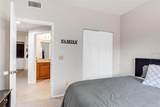 829 Camargo Way - Photo 18