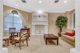 829 Camargo Way - Photo 19