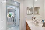 829 Camargo Way - Photo 20