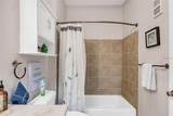 829 Camargo Way - Photo 21
