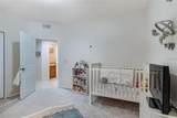 829 Camargo Way - Photo 22