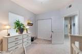 829 Camargo Way - Photo 23
