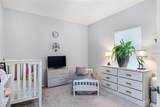 829 Camargo Way - Photo 24