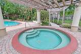829 Camargo Way - Photo 26