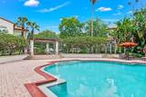 829 Camargo Way - Photo 27