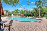 829 Camargo Way - Photo 28