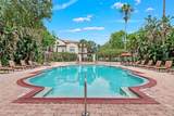 829 Camargo Way - Photo 3