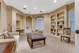 829 Camargo Way - Photo 31