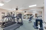 829 Camargo Way - Photo 33