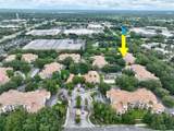 829 Camargo Way - Photo 34