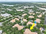 829 Camargo Way - Photo 35