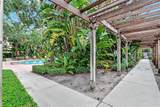 829 Camargo Way - Photo 4