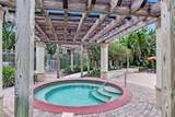 829 Camargo Way - Photo 5