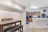 829 Camargo Way - Photo 6