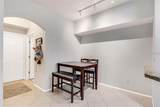 829 Camargo Way - Photo 7