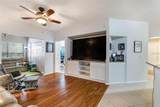 829 Camargo Way - Photo 8
