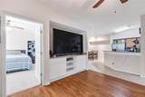 829 Camargo Way - Photo 9