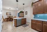 848 Pinewood Drive - Photo 10