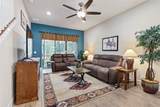 848 Pinewood Drive - Photo 11