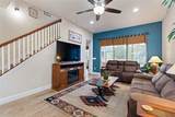 848 Pinewood Drive - Photo 12