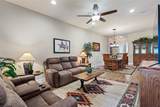848 Pinewood Drive - Photo 13