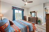 848 Pinewood Drive - Photo 14