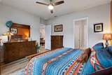 848 Pinewood Drive - Photo 15