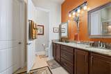 848 Pinewood Drive - Photo 16
